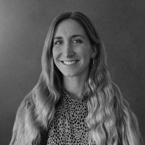 María Ignacia Pfeffer